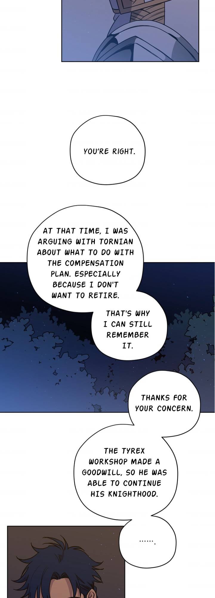 Chapter 158 - Image 18