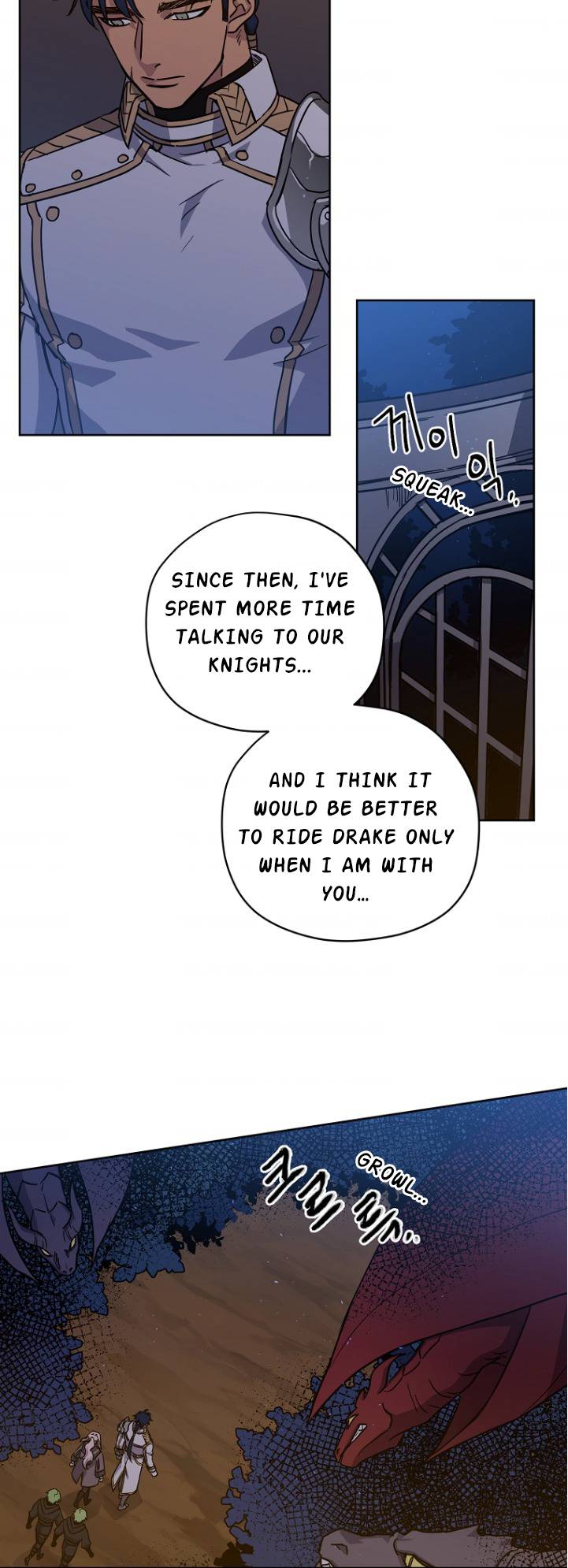 Chapter 158 - Image 19