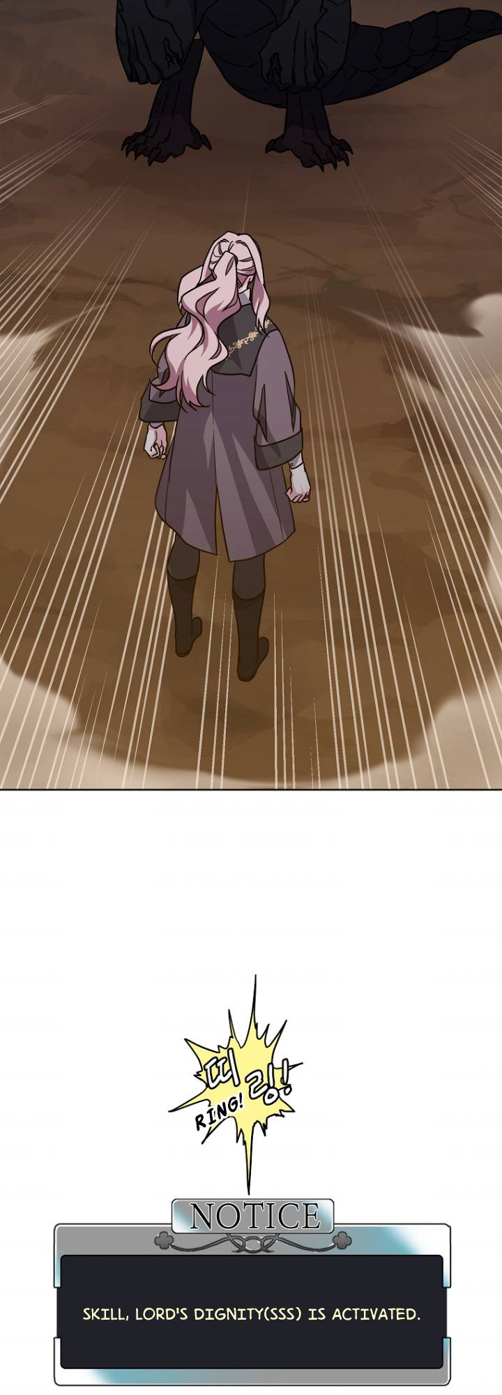 Chapter 158 - Image 26