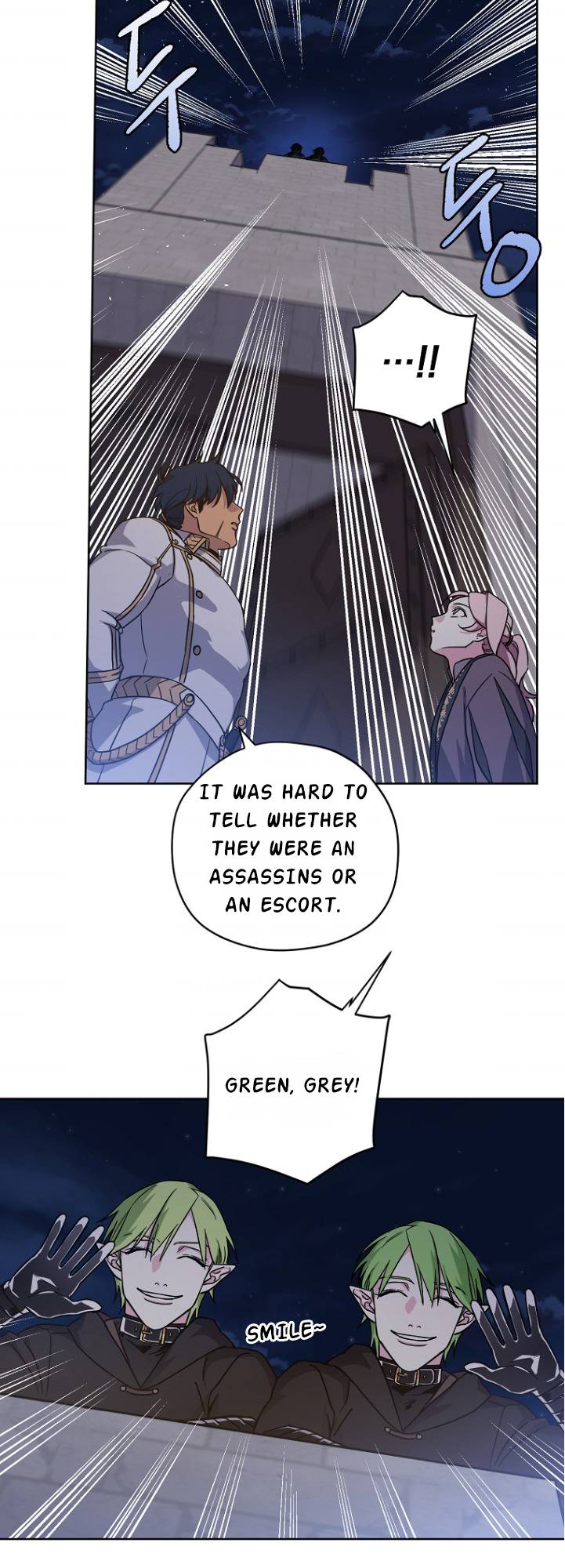 Chapter 158 - Image 3