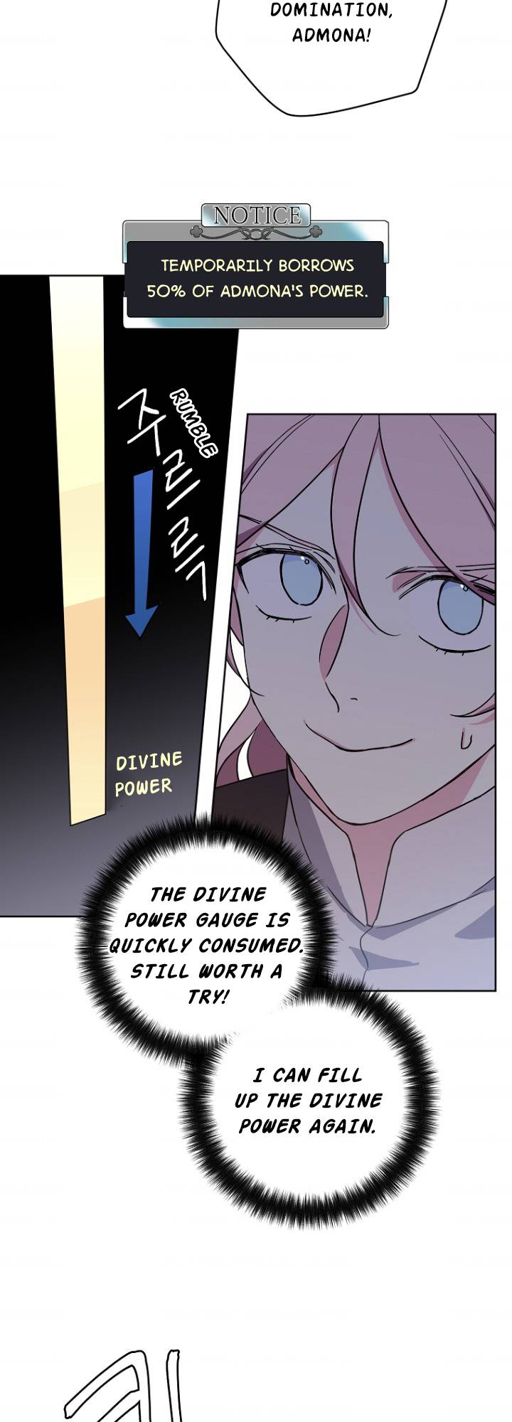 Chapter 158 - Image 30