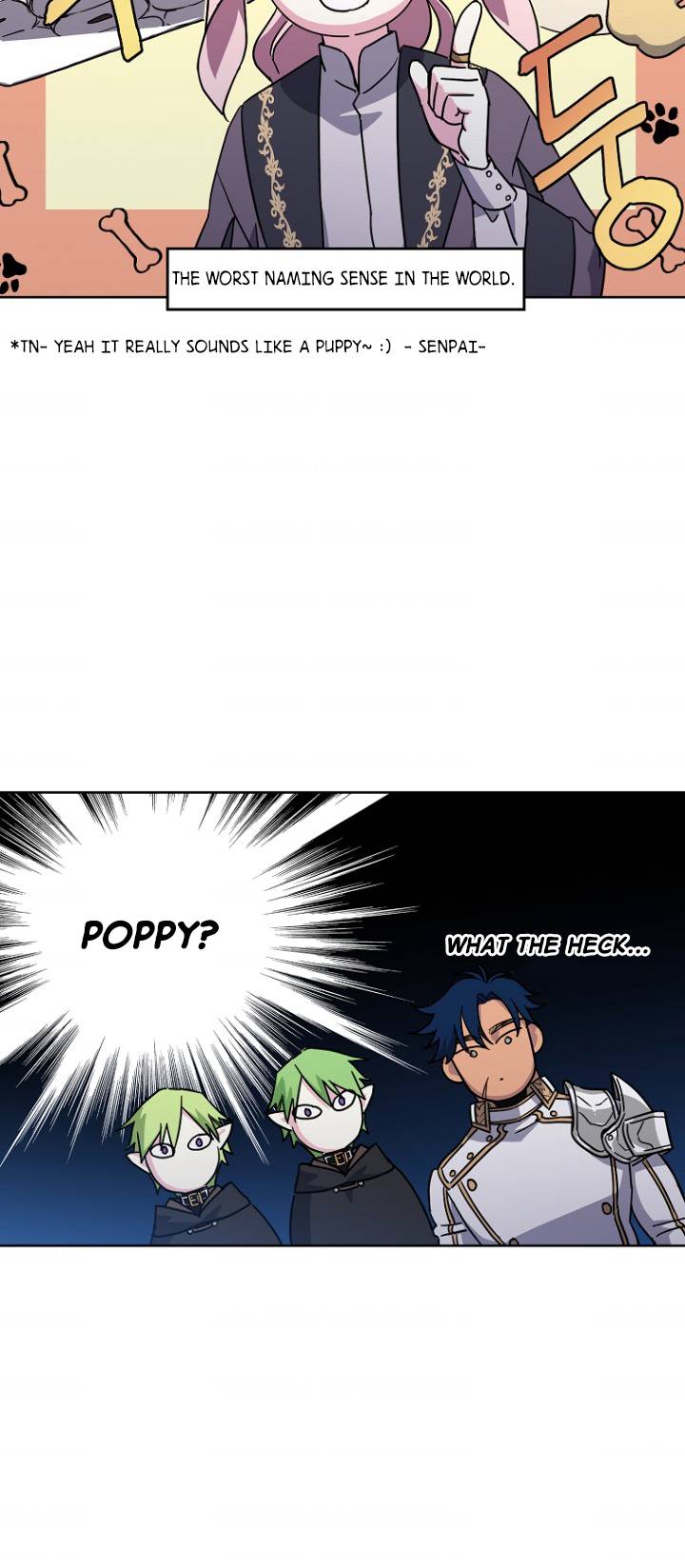 Chapter 158 - Image 39