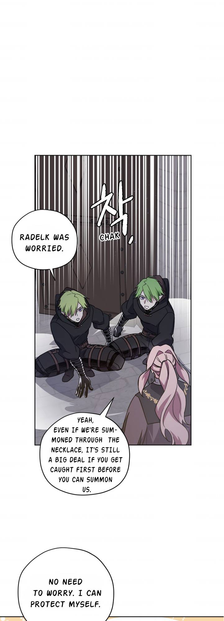 Chapter 158 - Image 4