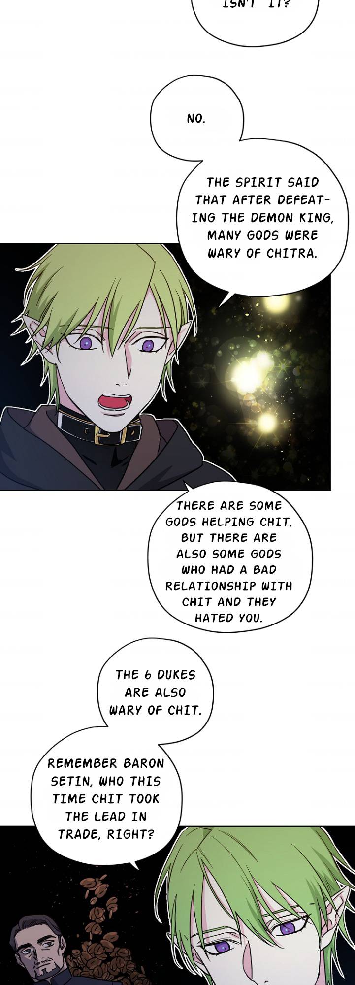 Chapter 158 - Image 6