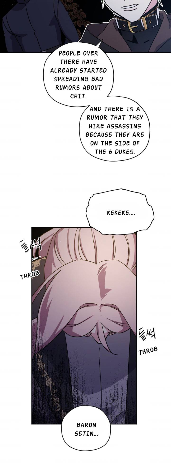 Chapter 158 - Image 7