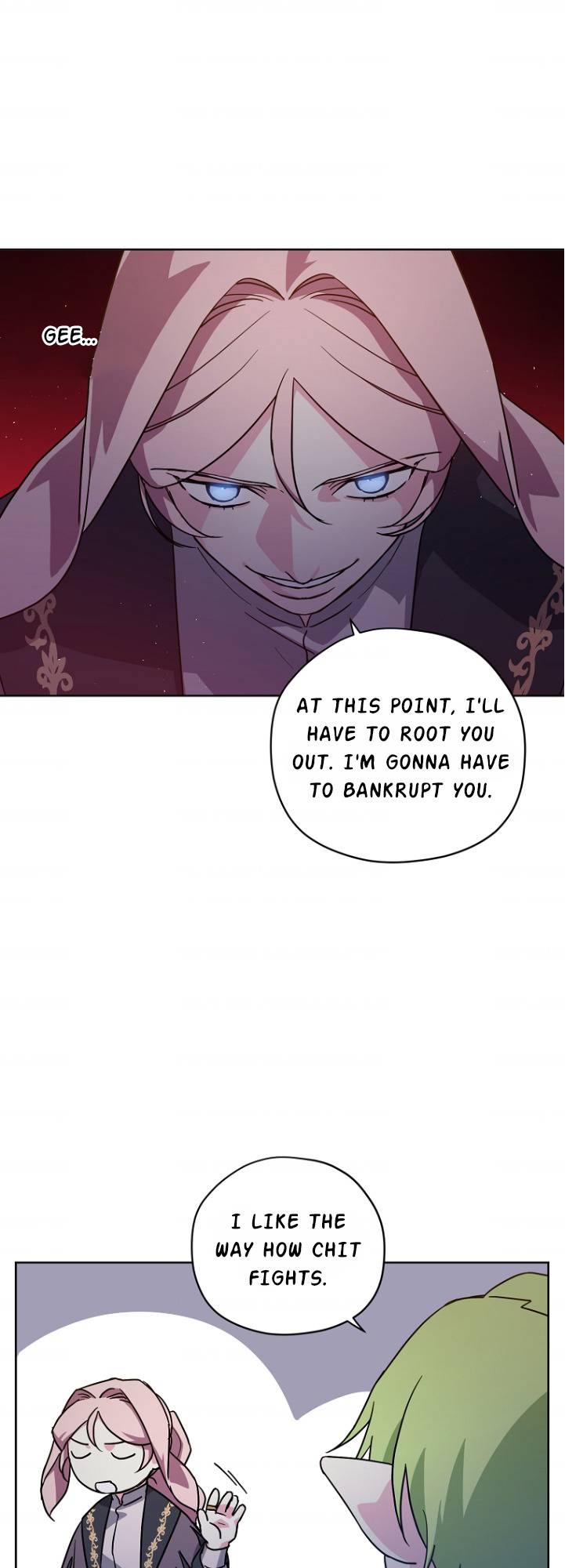 Chapter 158 - Image 8