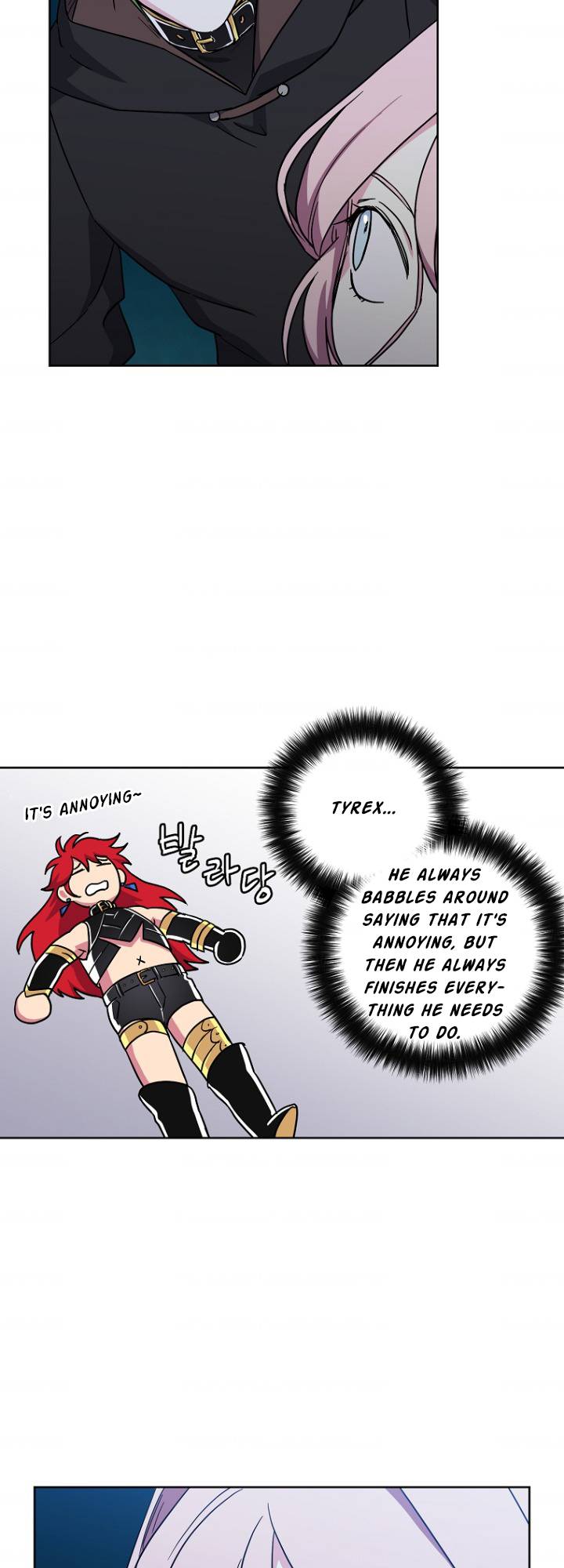 Chapter 159 - Image 10