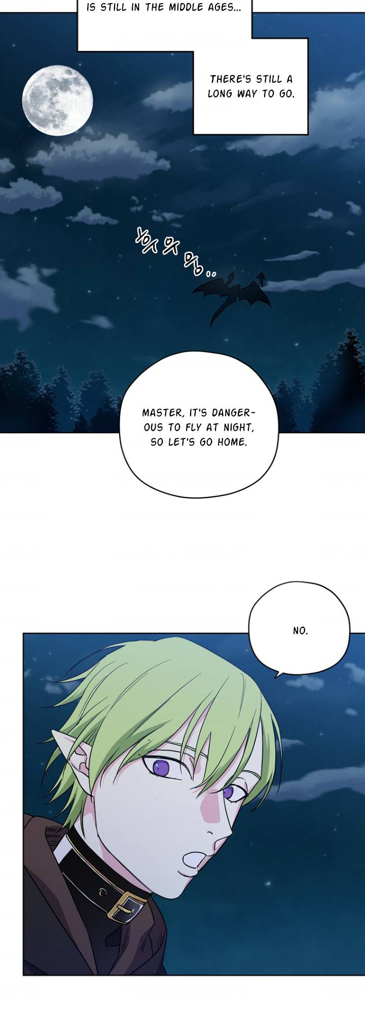 Chapter 159 - Image 12