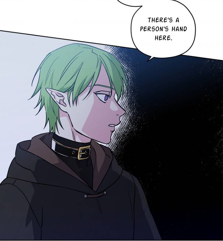Chapter 159 - Image 19