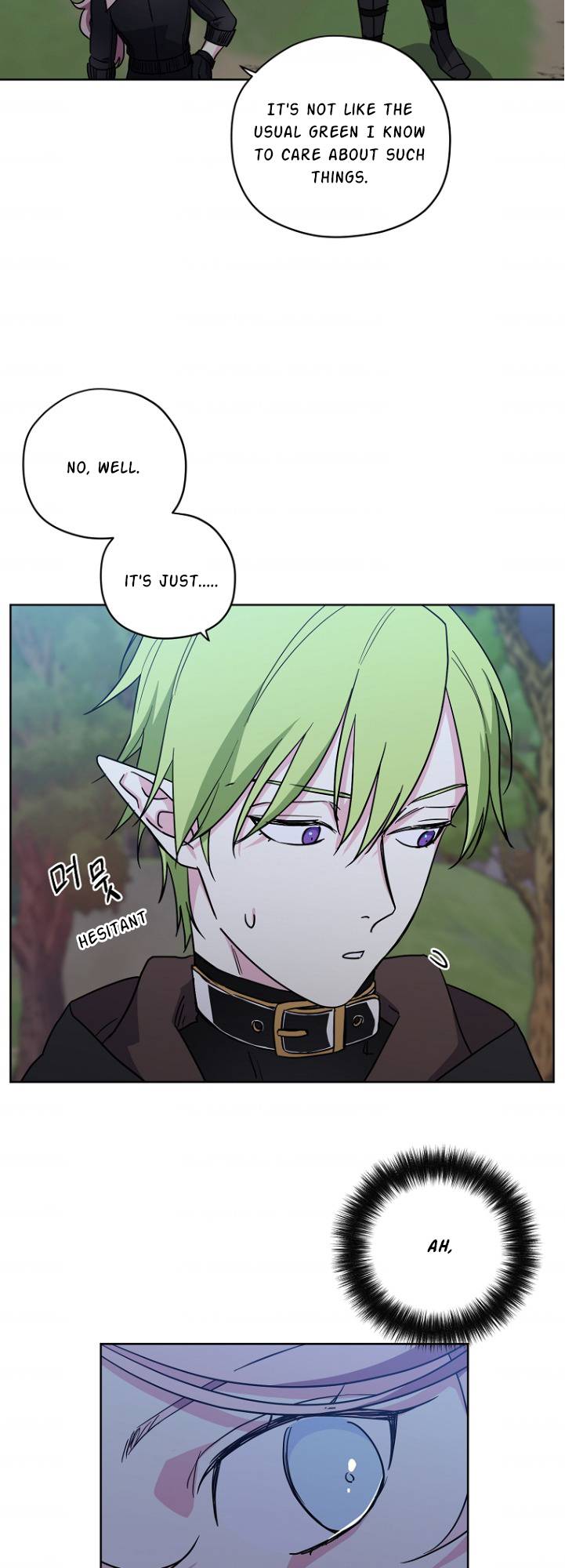 Chapter 159 - Image 24