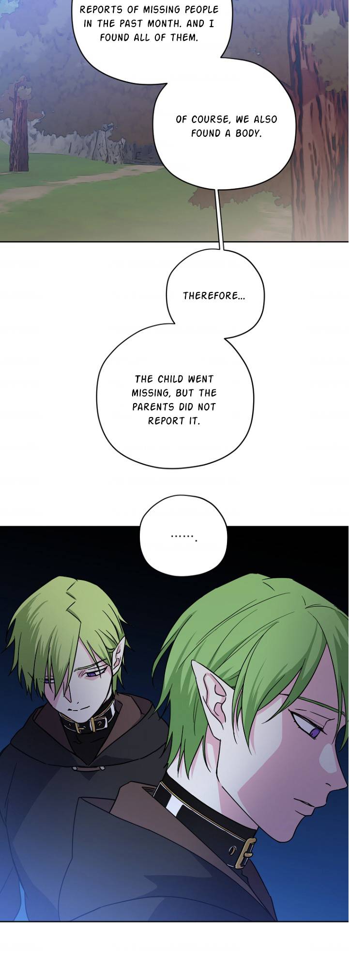 Chapter 159 - Image 27