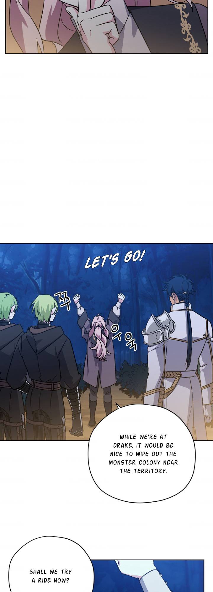 Chapter 159 - Image 3