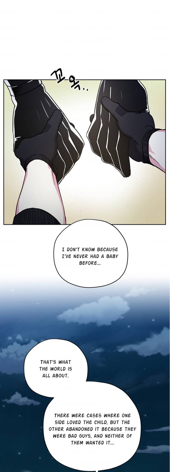 Chapter 159 - Image 30