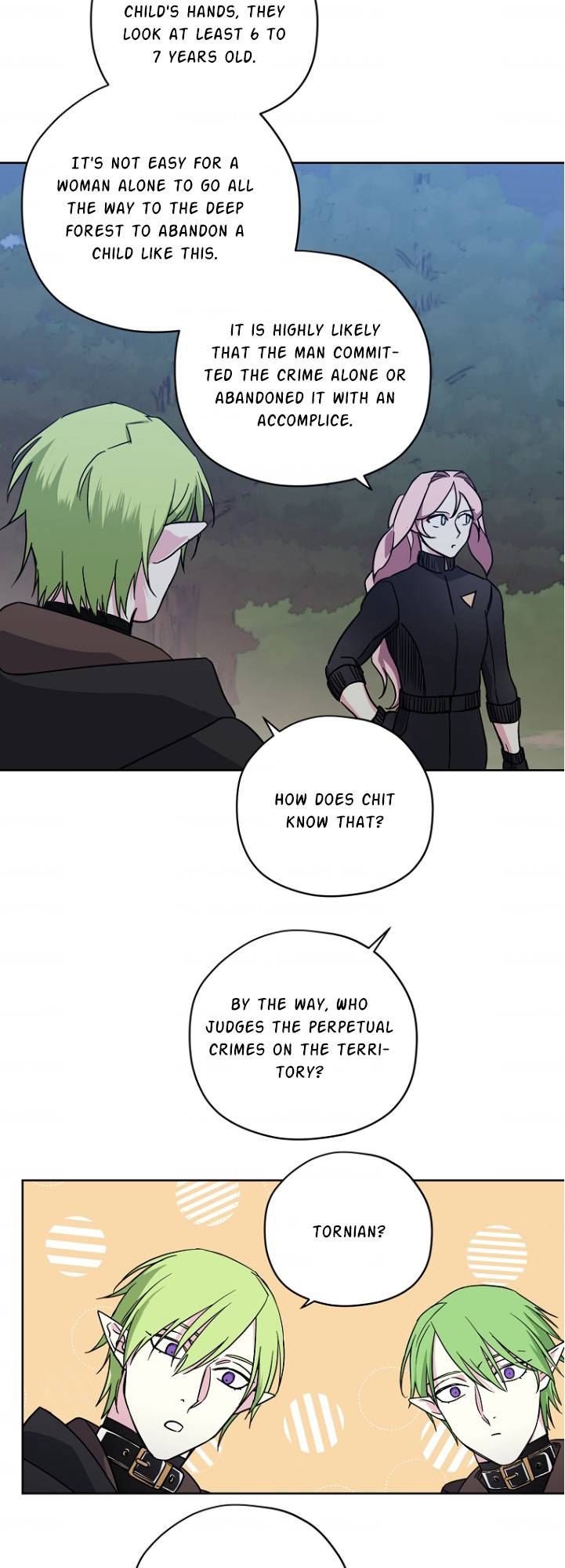 Chapter 159 - Image 36