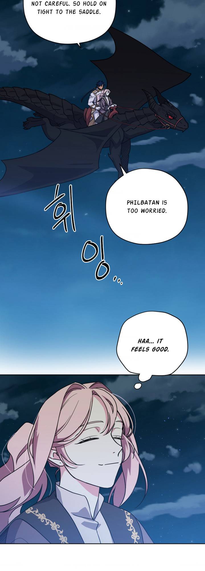 Chapter 159 - Image 6