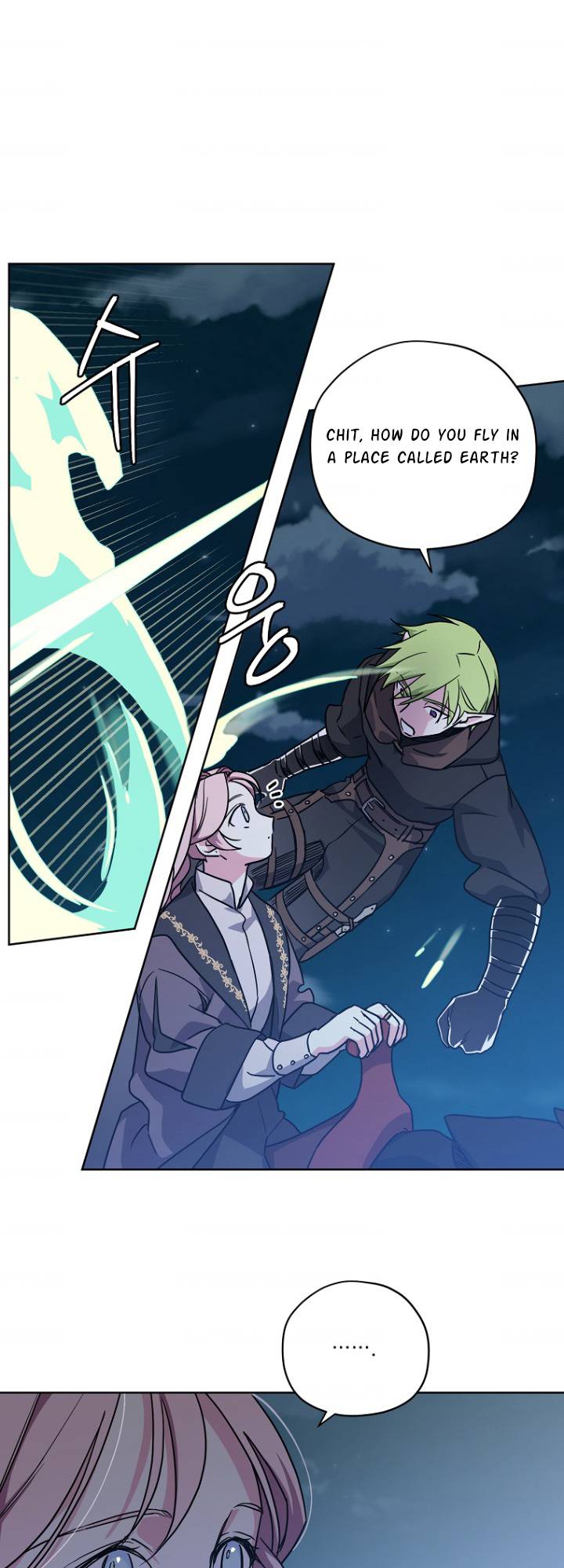 Chapter 159 - Image 7