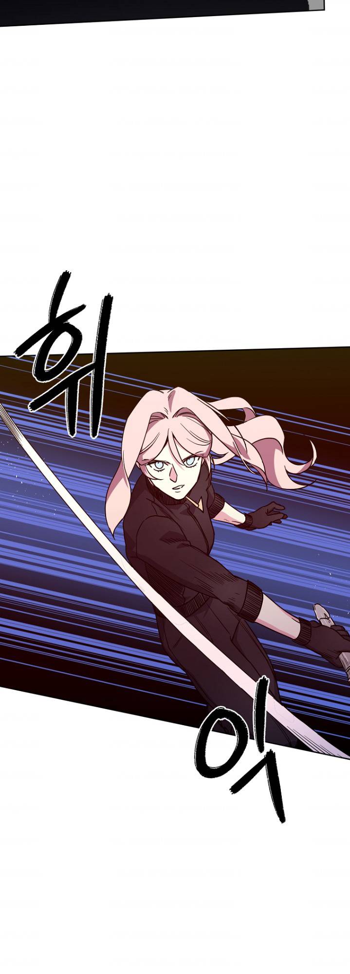 Chapter 160 - Image 11