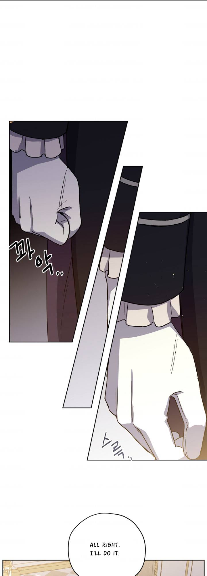 Chapter 160 - Image 20