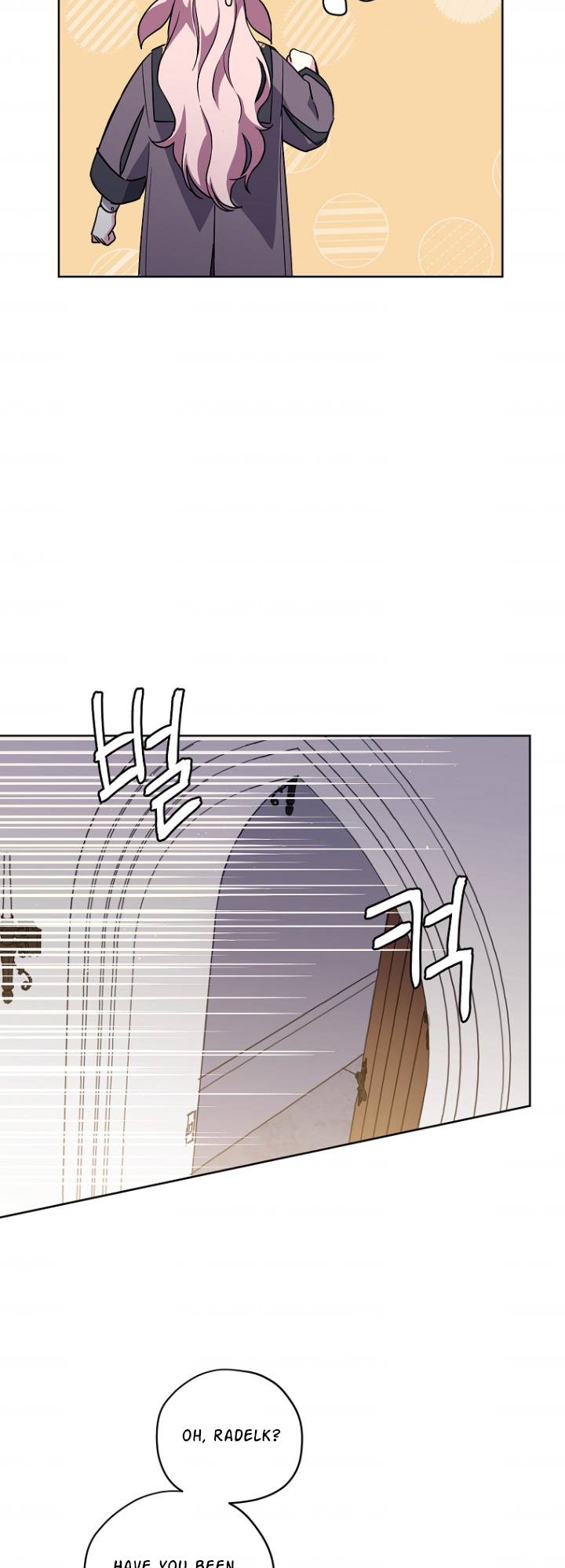 Chapter 160 - Image 25