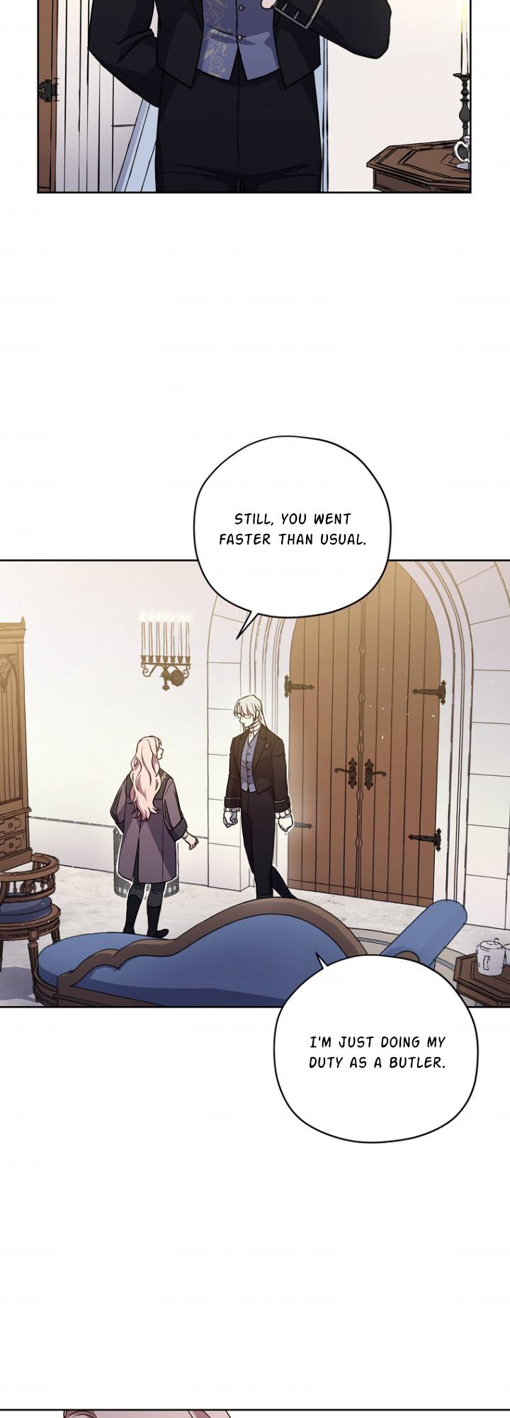 Chapter 160 - Image 27