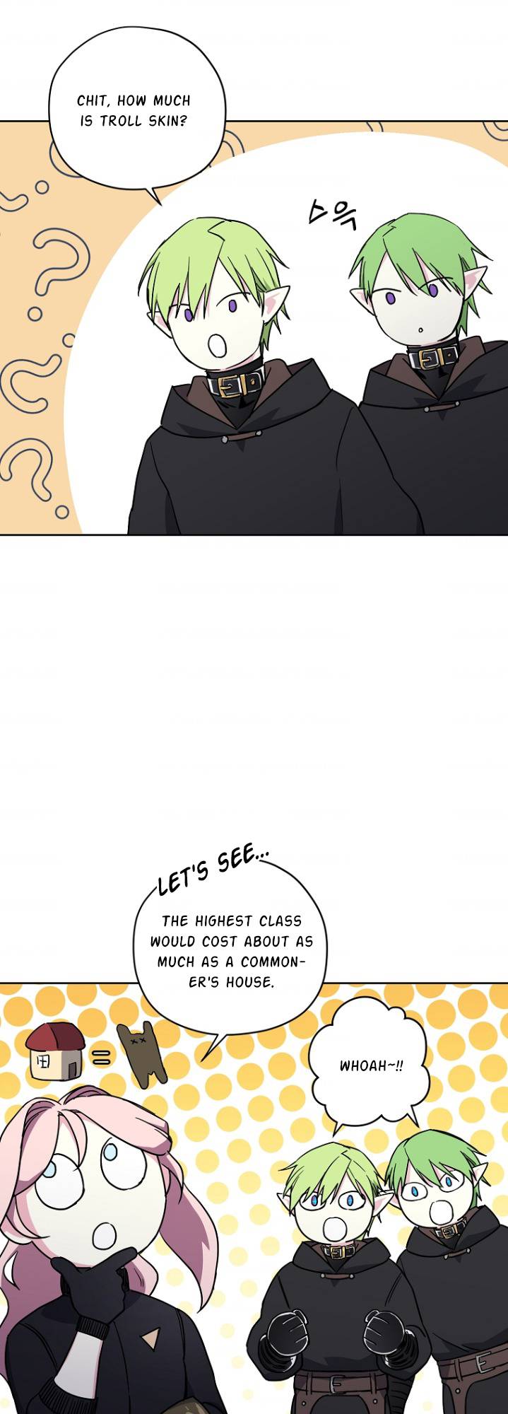 Chapter 160 - Image 3
