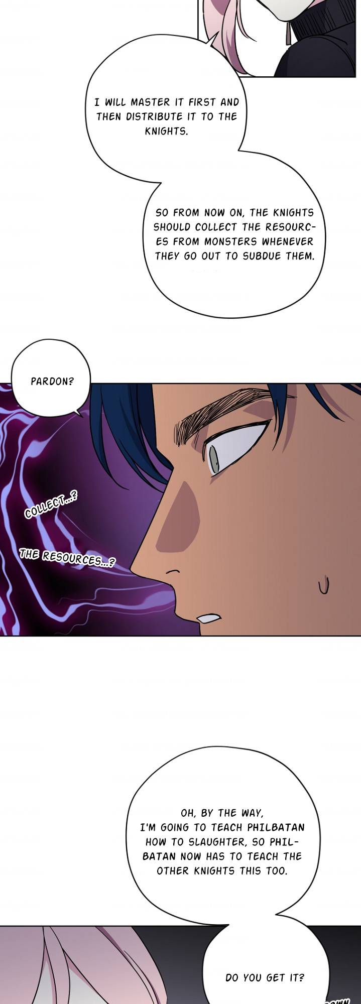 Chapter 160 - Image 6