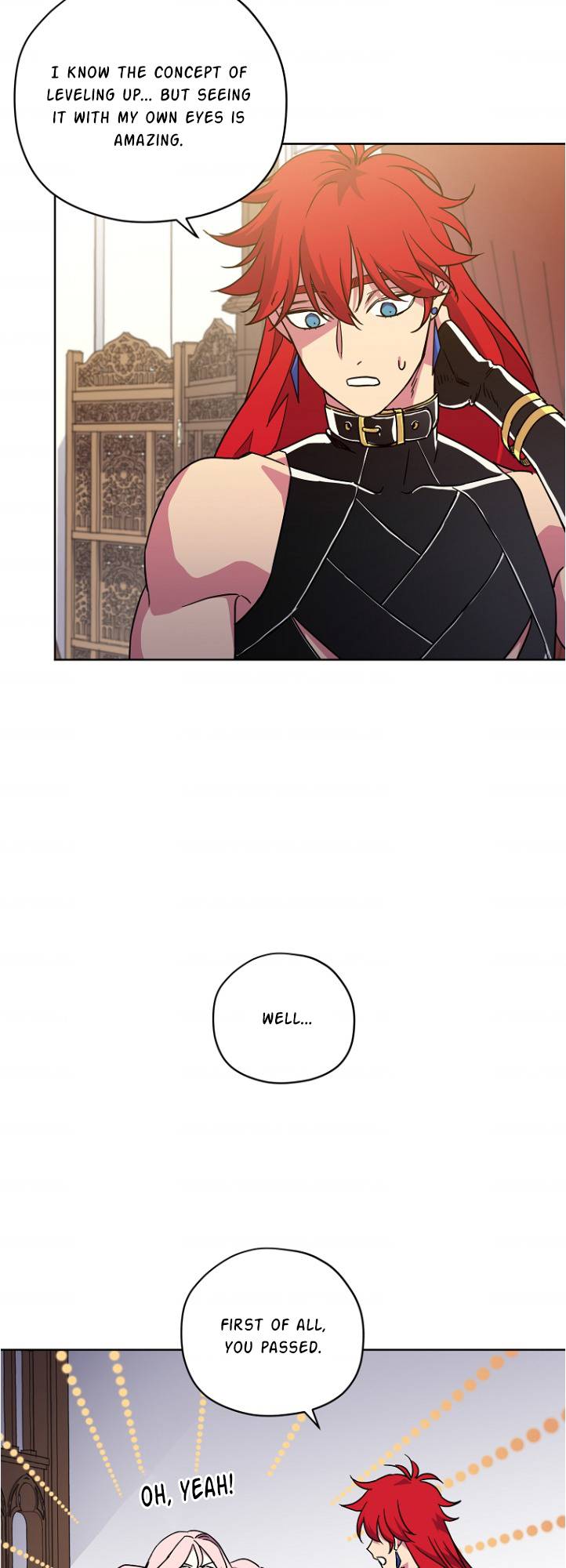 Chapter 161 - Image 11
