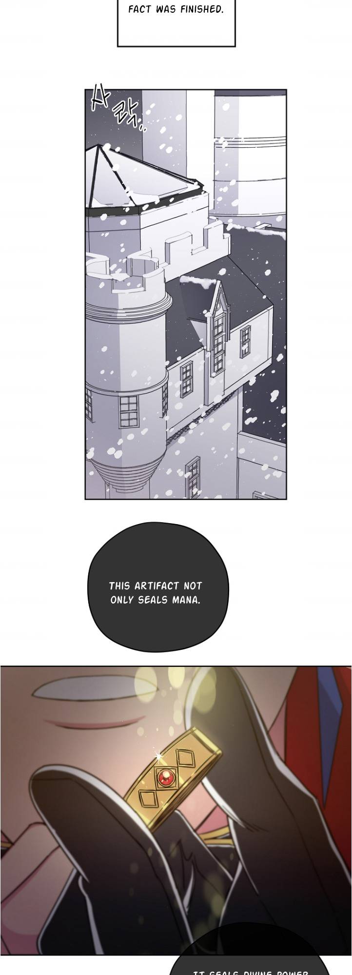 Chapter 161 - Image 15