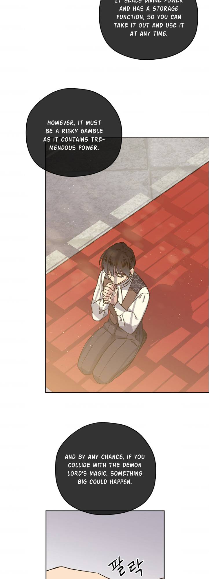 Chapter 161 - Image 16