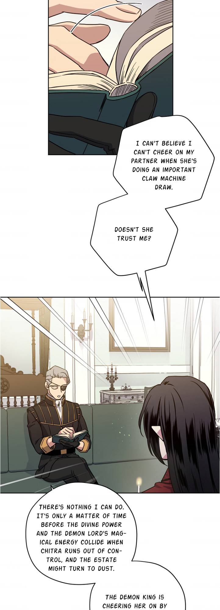 Chapter 161 - Image 17