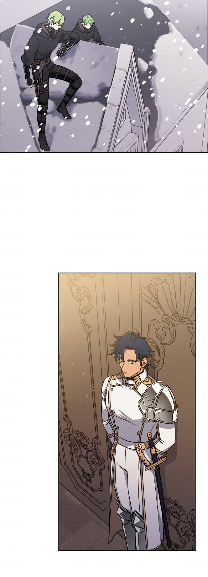 Chapter 161 - Image 19