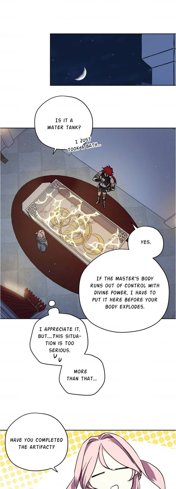 Chapter 161 - Image 2