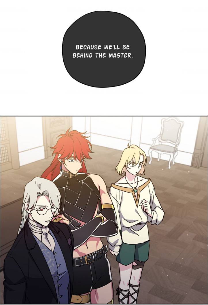 Chapter 161 - Image 20