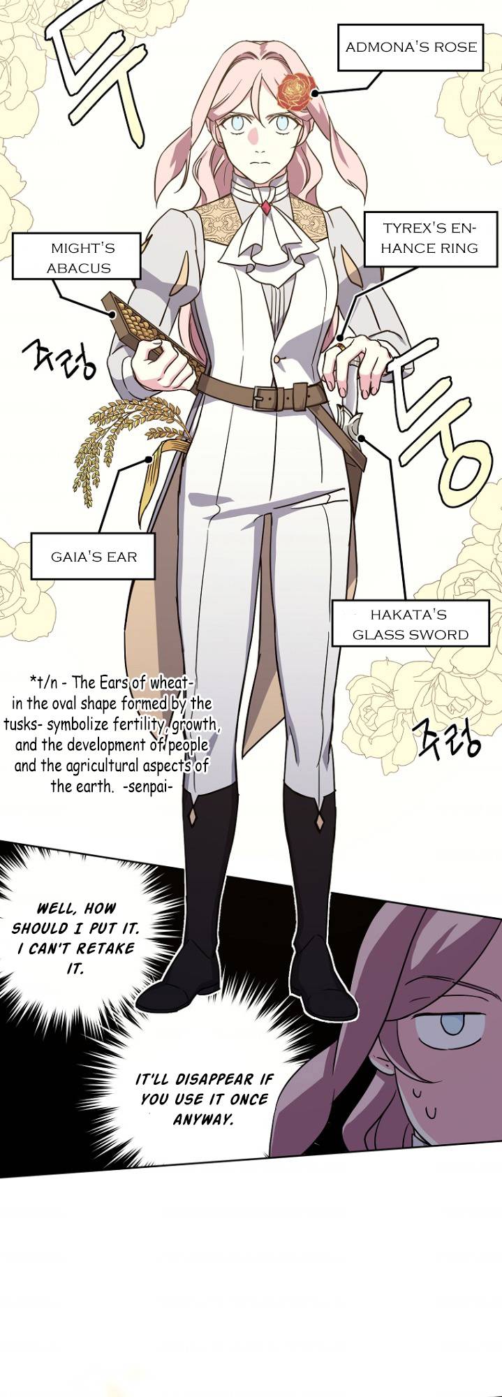Chapter 161 - Image 22