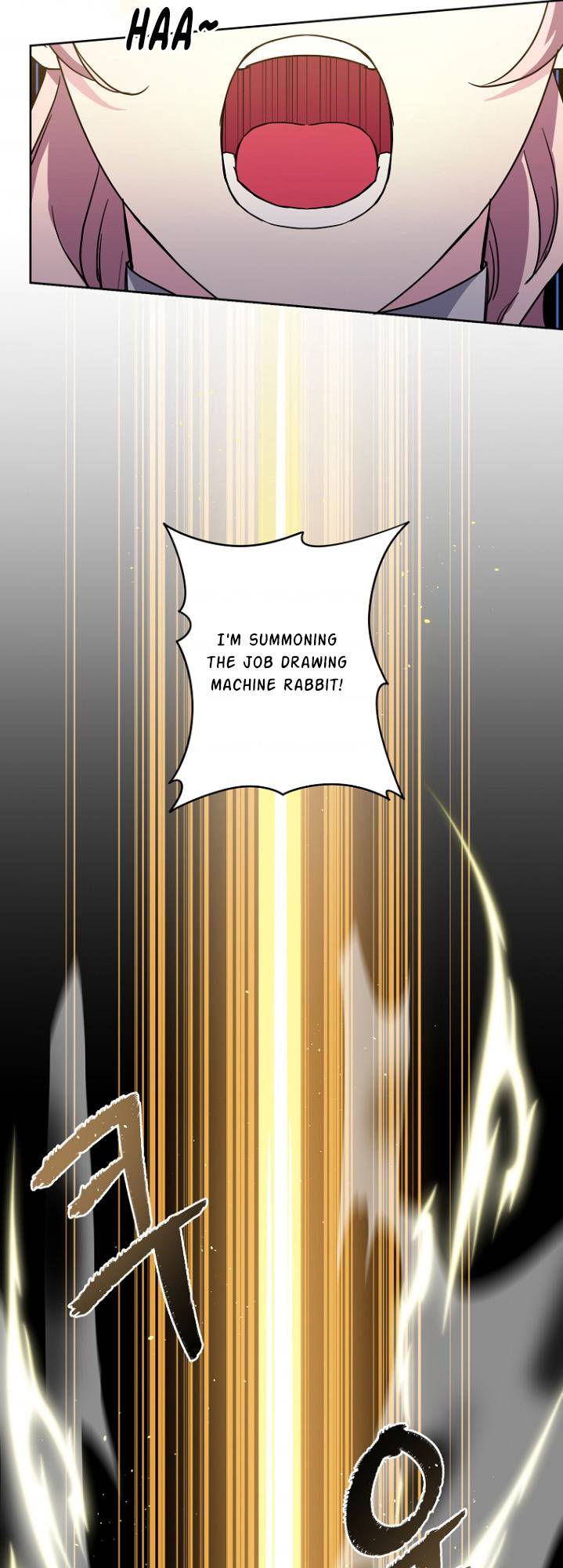 Chapter 161 - Image 23