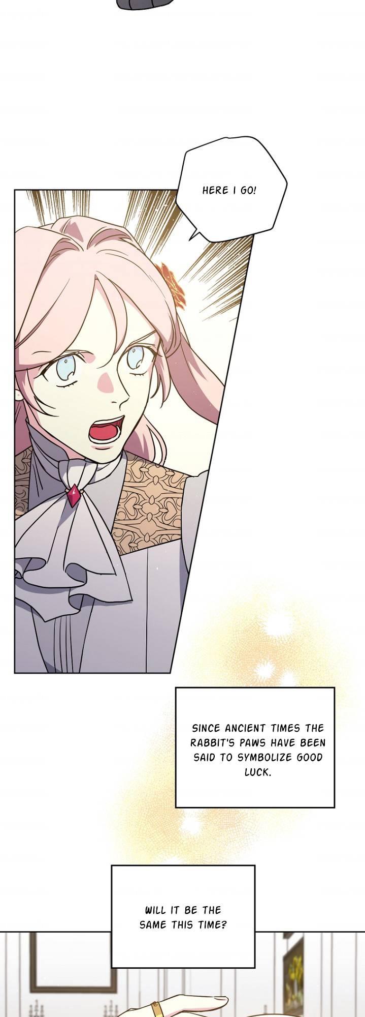Chapter 161 - Image 25
