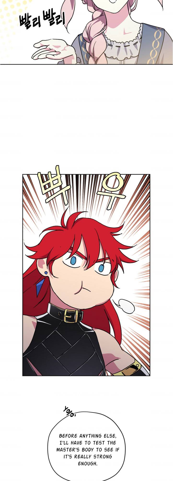 Chapter 161 - Image 3