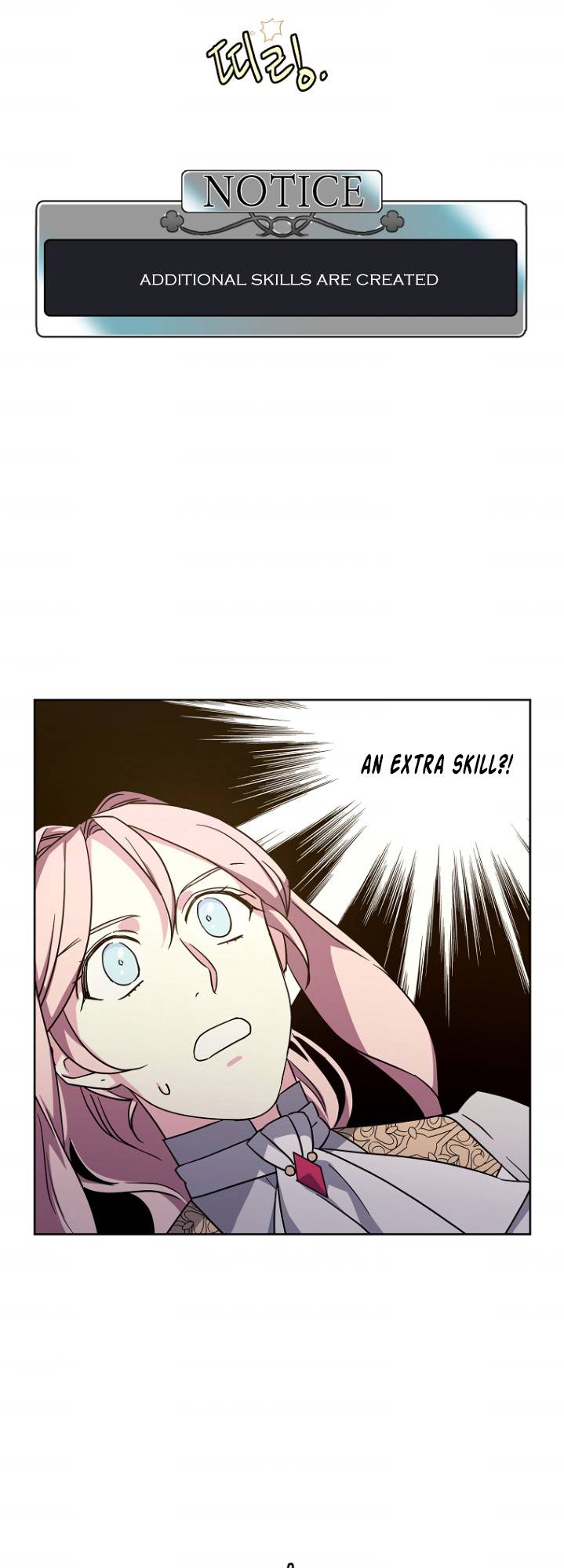 Chapter 161 - Image 34