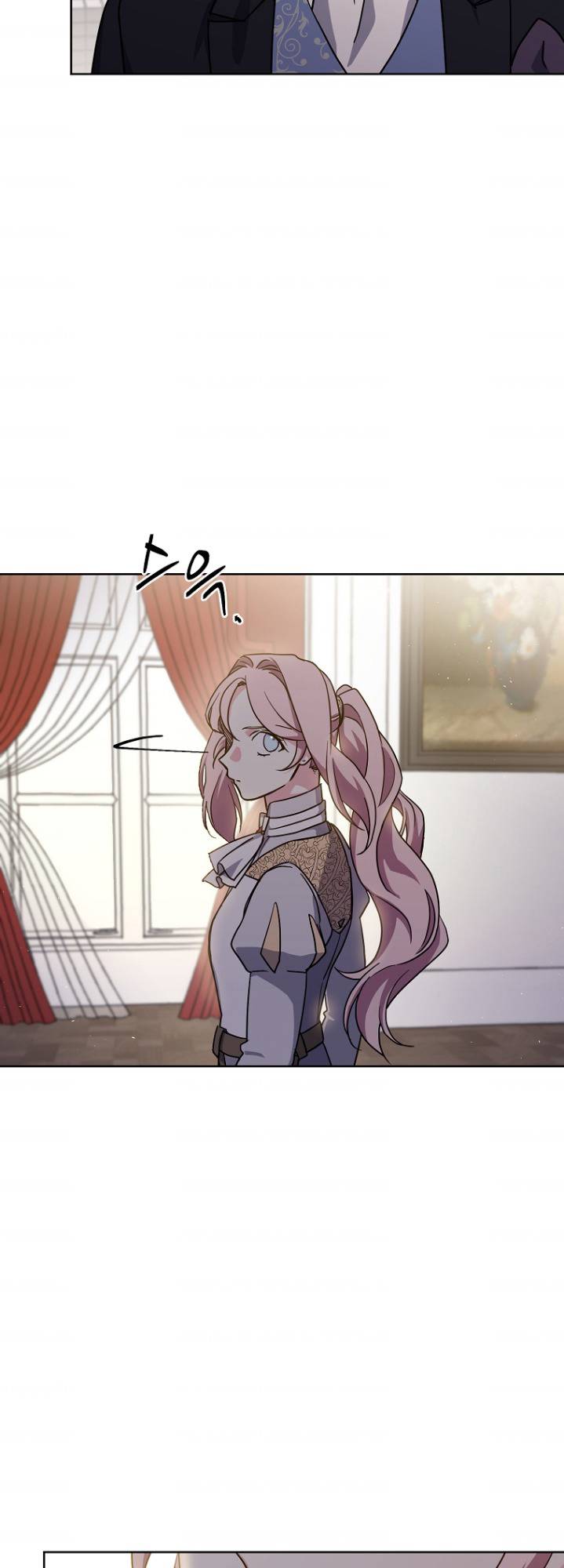 Chapter 161 - Image 36