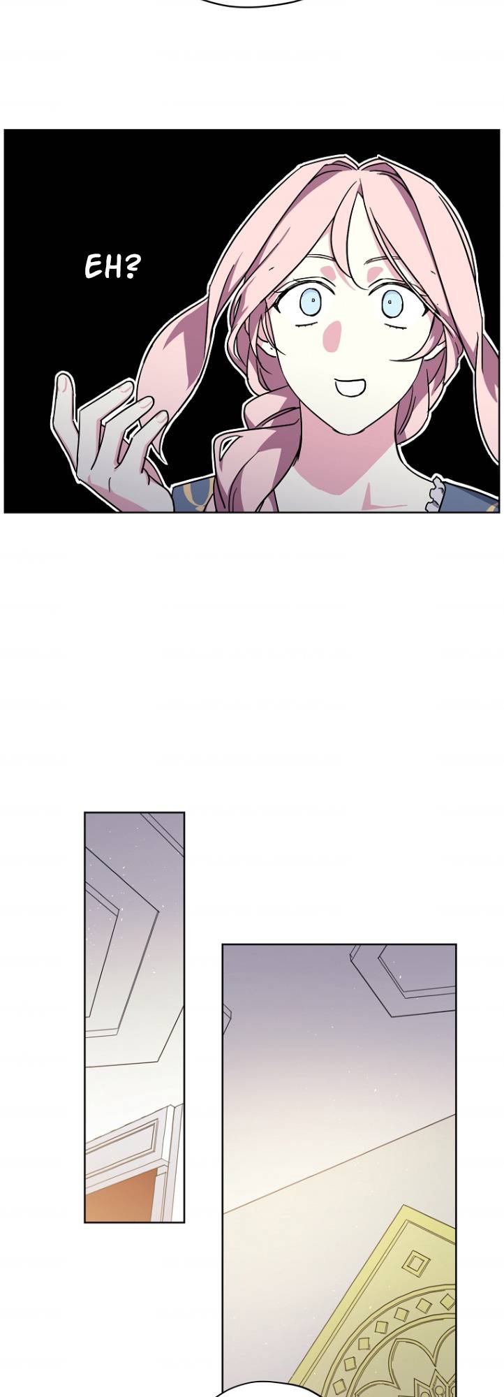 Chapter 161 - Image 4