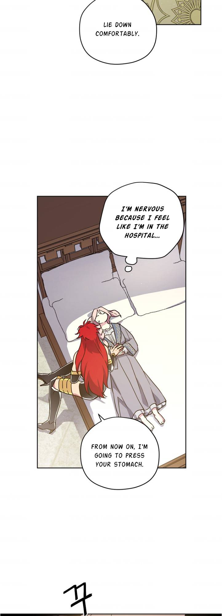 Chapter 161 - Image 5