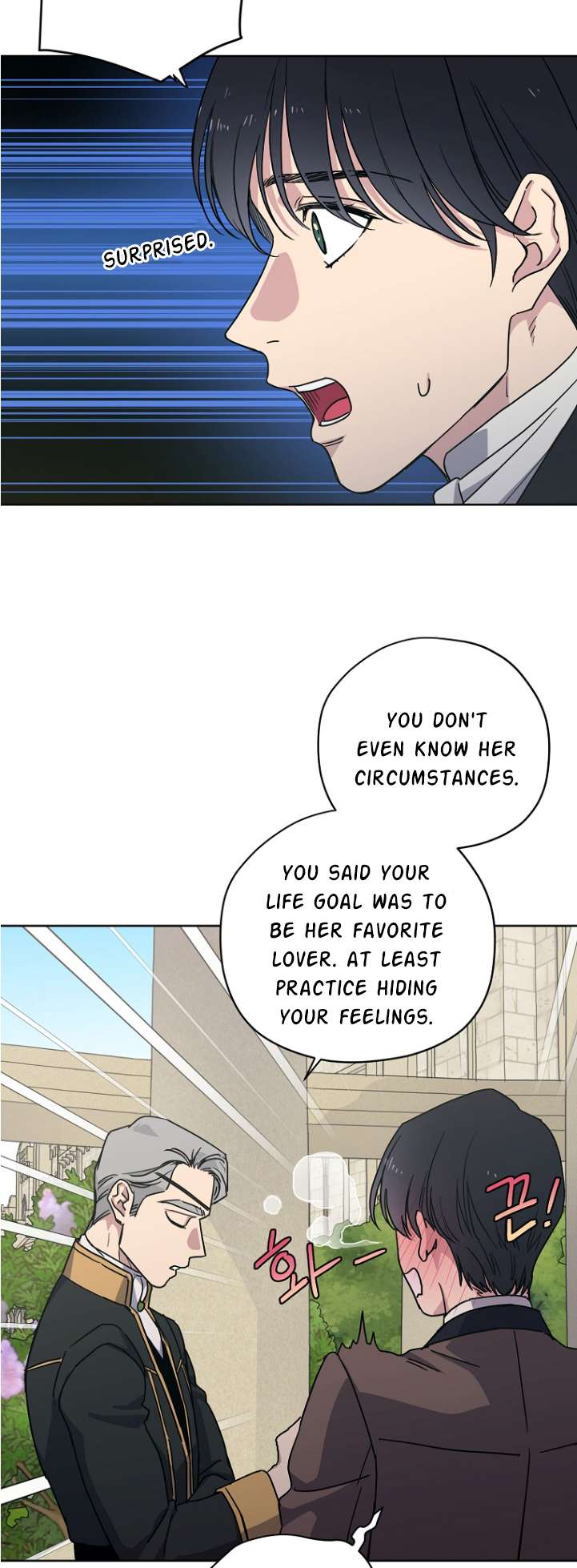 Chapter 162 - Image 12