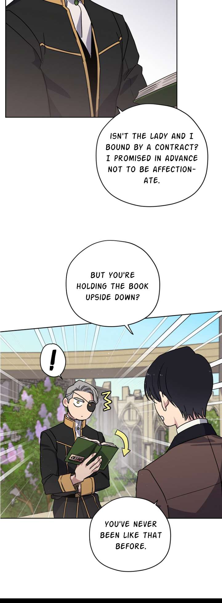 Chapter 162 - Image 20