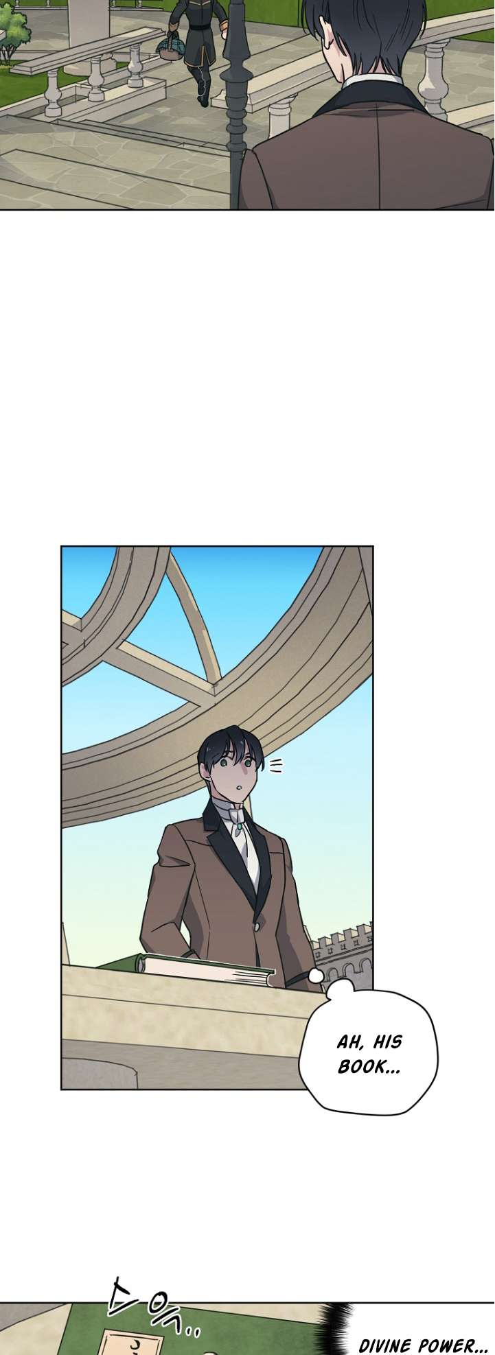 Chapter 162 - Image 22