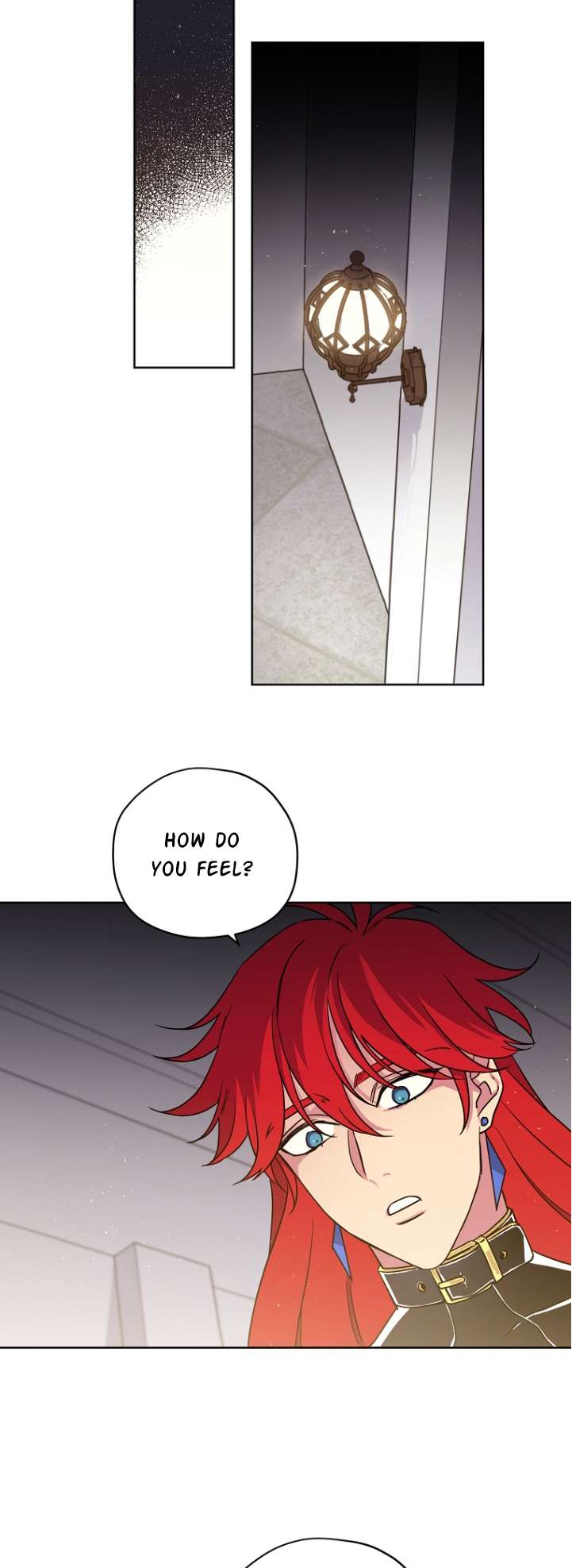 Chapter 162 - Image 24