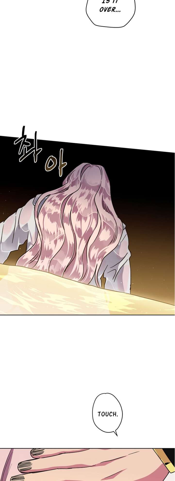 Chapter 162 - Image 28