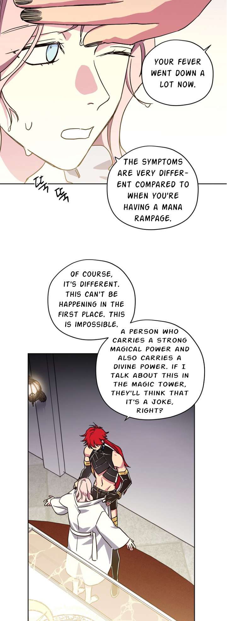 Chapter 162 - Image 29