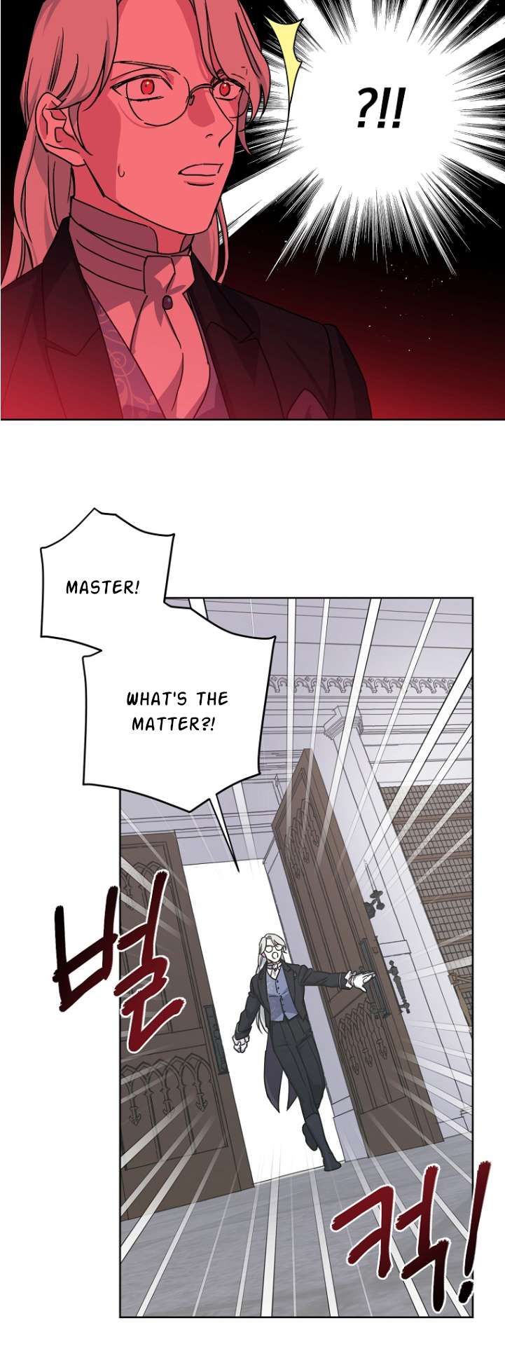 Chapter 162 - Image 3