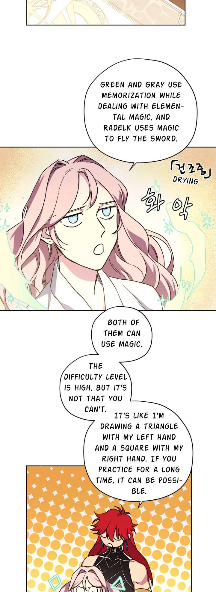 Chapter 162 - Image 30