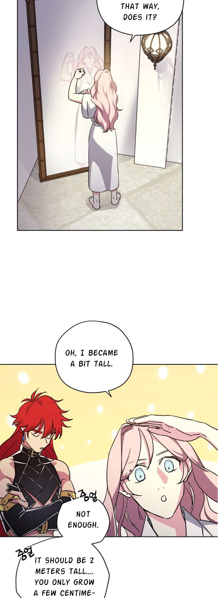 Chapter 162 - Image 35
